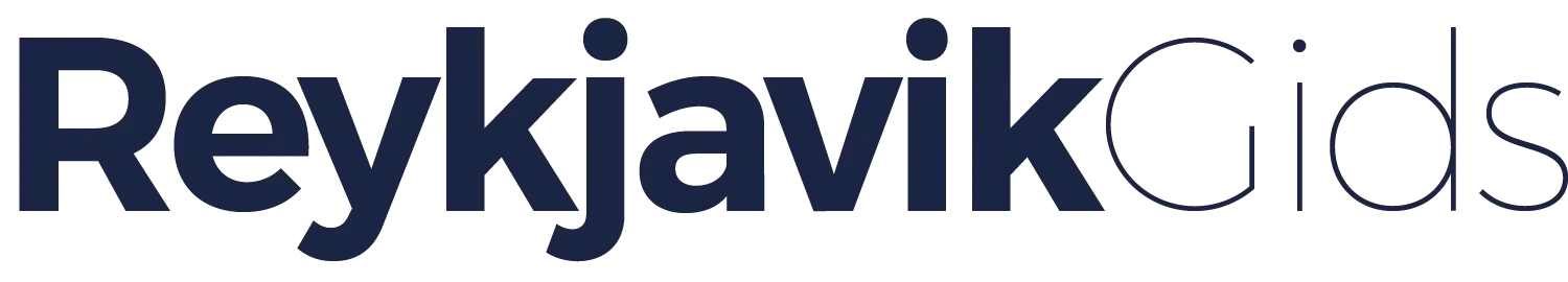 Reisgids Reykjavík - Info en Tips voor je Reykjavik Stedentrip